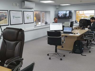 Picture 3